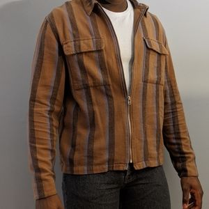 Urban outfitters jacket